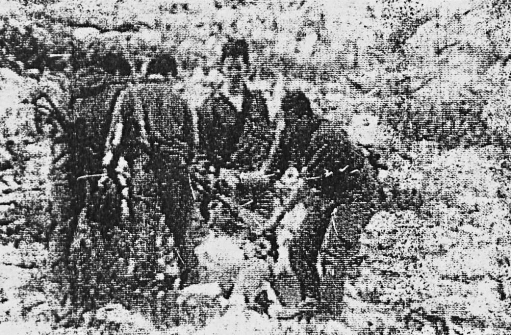 Fp kynthattamismunun i israelsriki 2