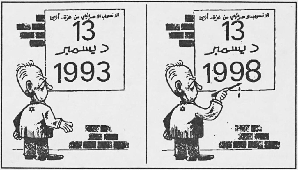 Fp fyrst gaza jeriko jan 1994 2