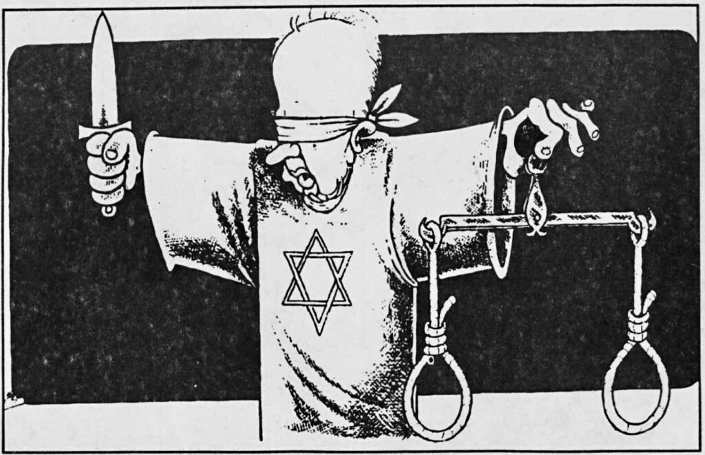 Fp hvergi fleiri polisiskir fangar jan 1994 1