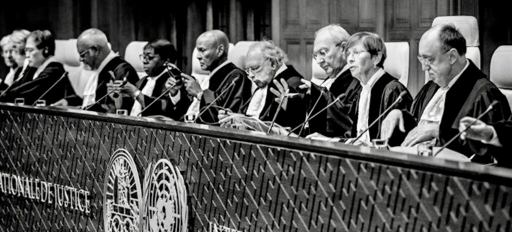 FP Stydjum mannrettindi laerum af sogunni nov 2024