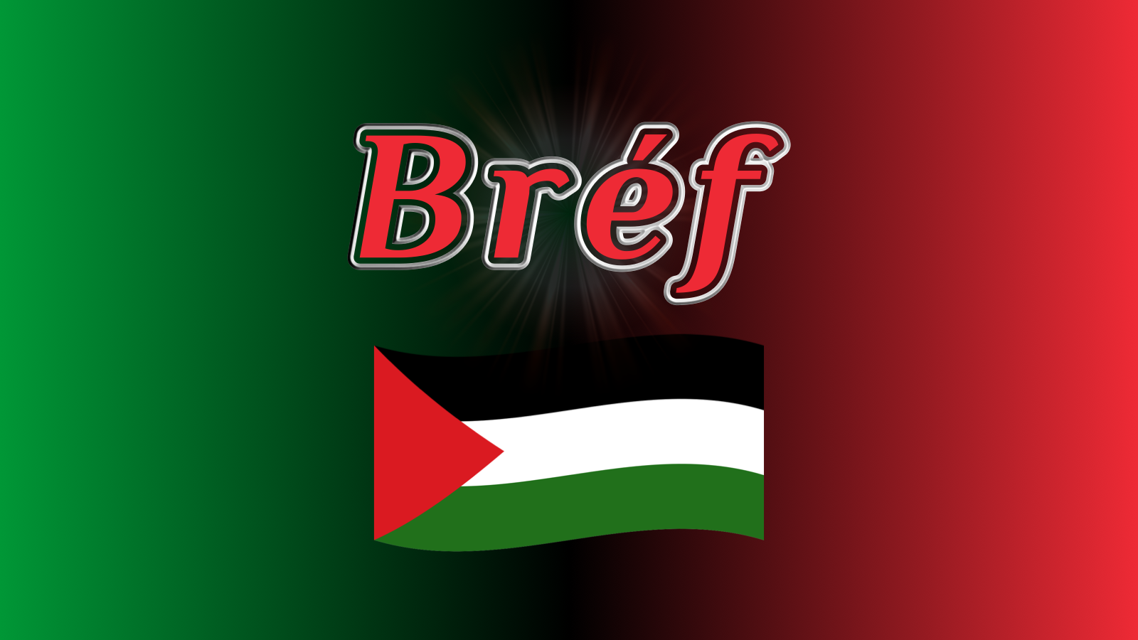LifiPalestina Banner FB Bref