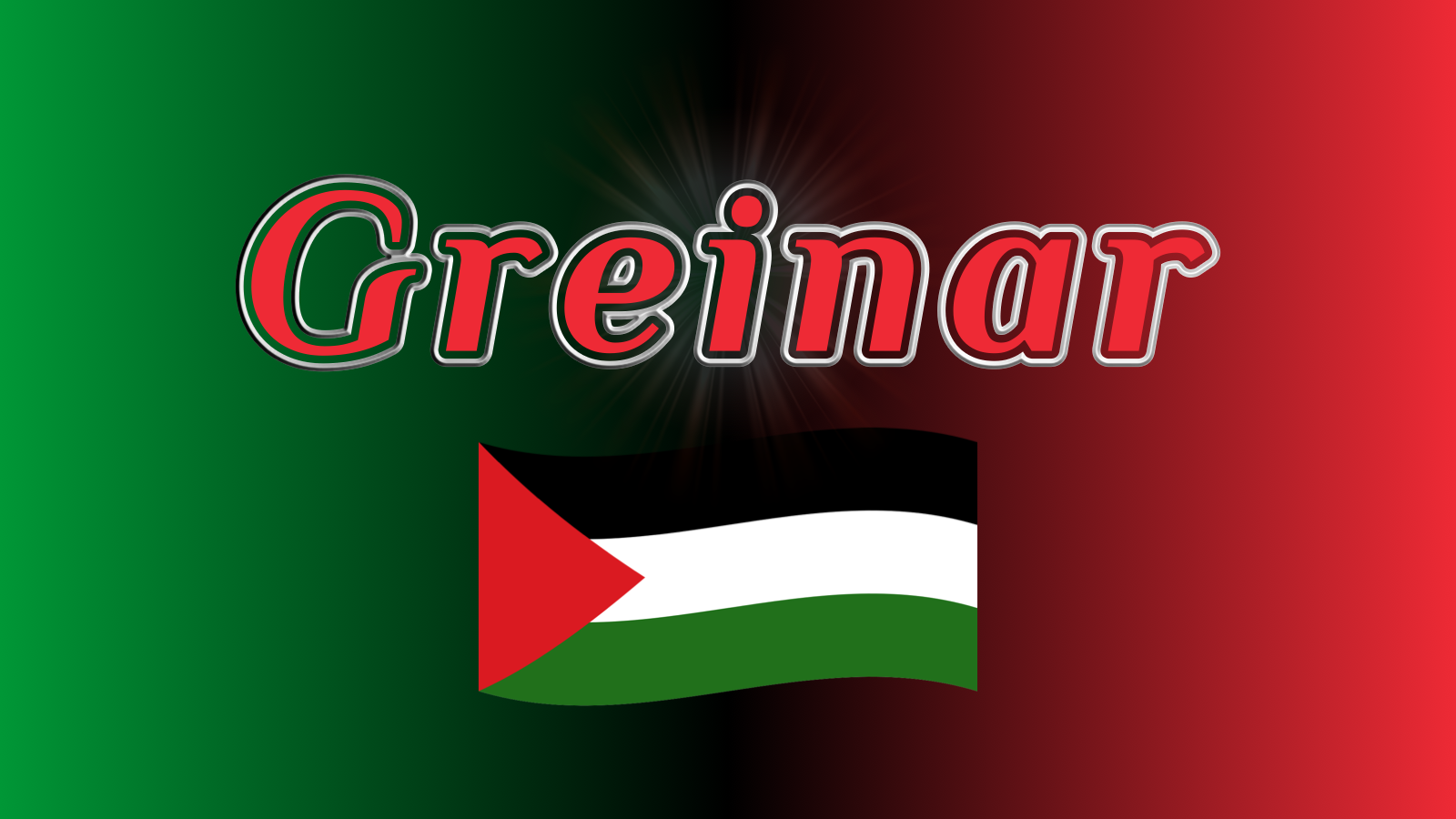 LifiPalestina Banner FB Greinar