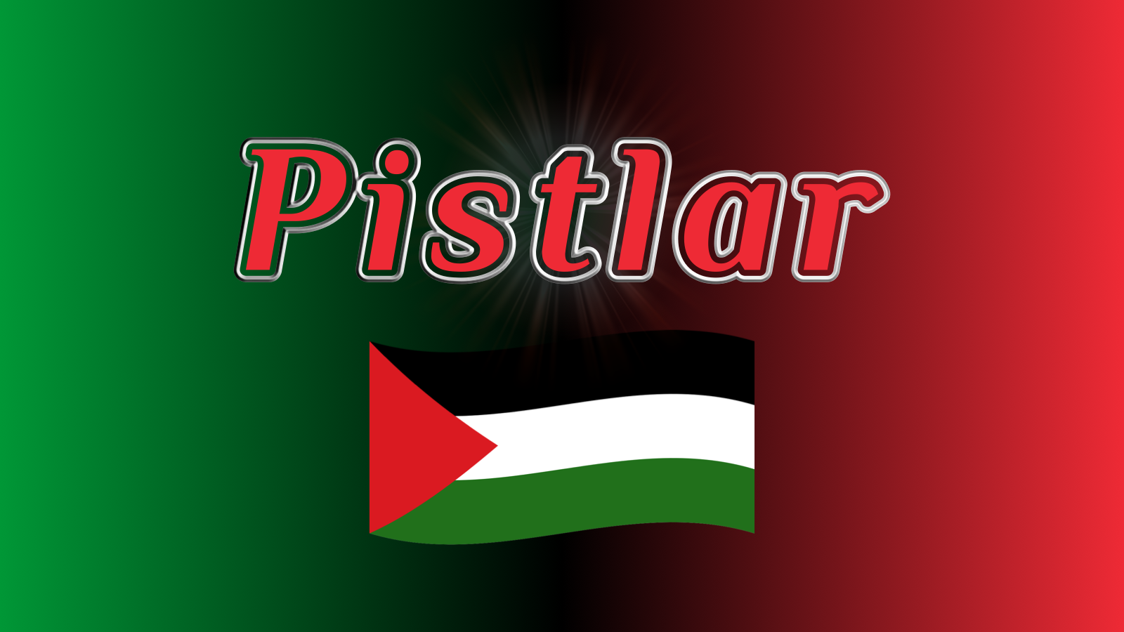 LifiPalestina Banner FB Pistlar