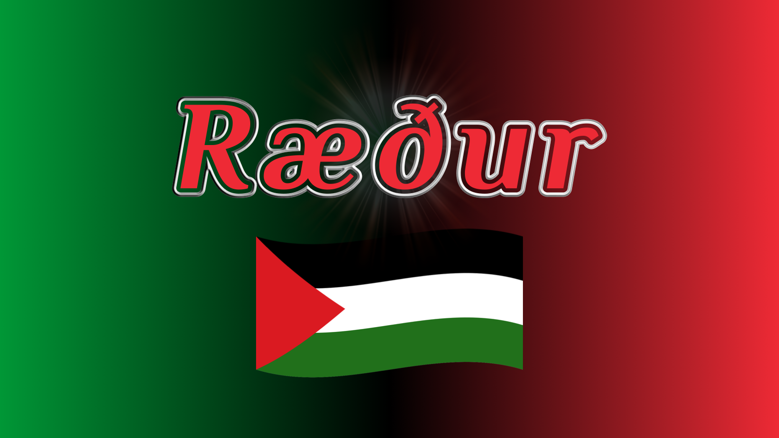 LifiPalestina Banner FB Raedur