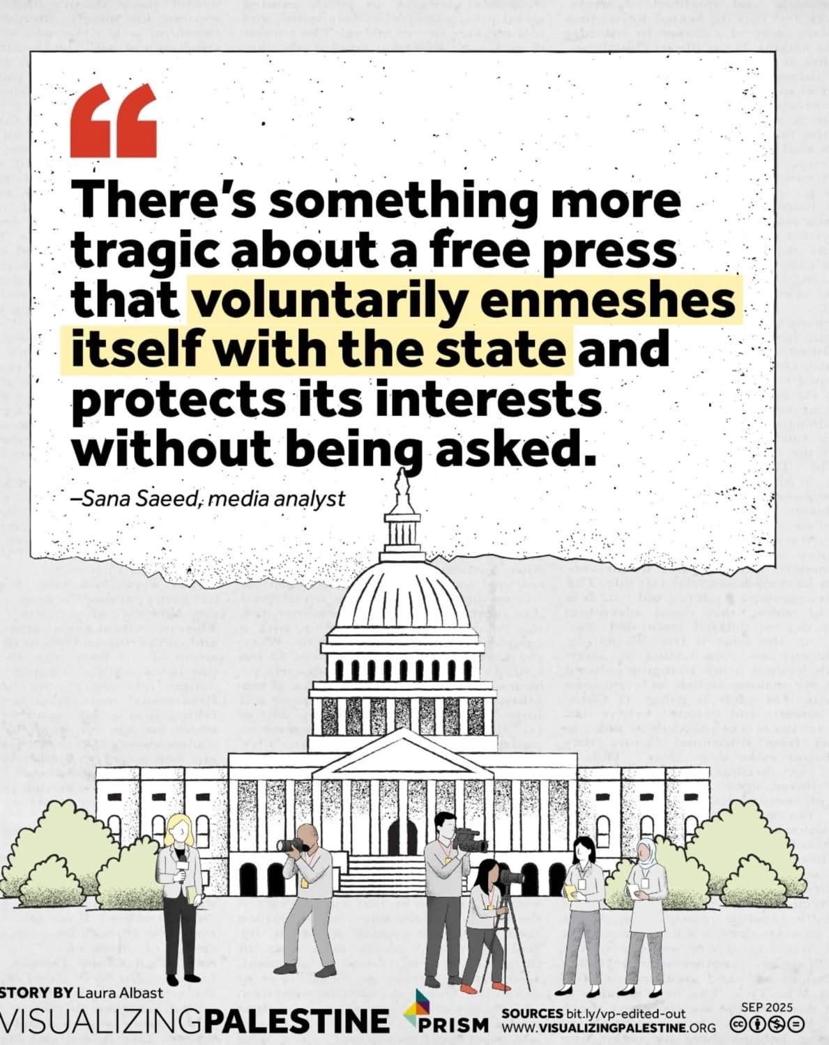 LP-Deflection-Bias-Silencing-Media-1