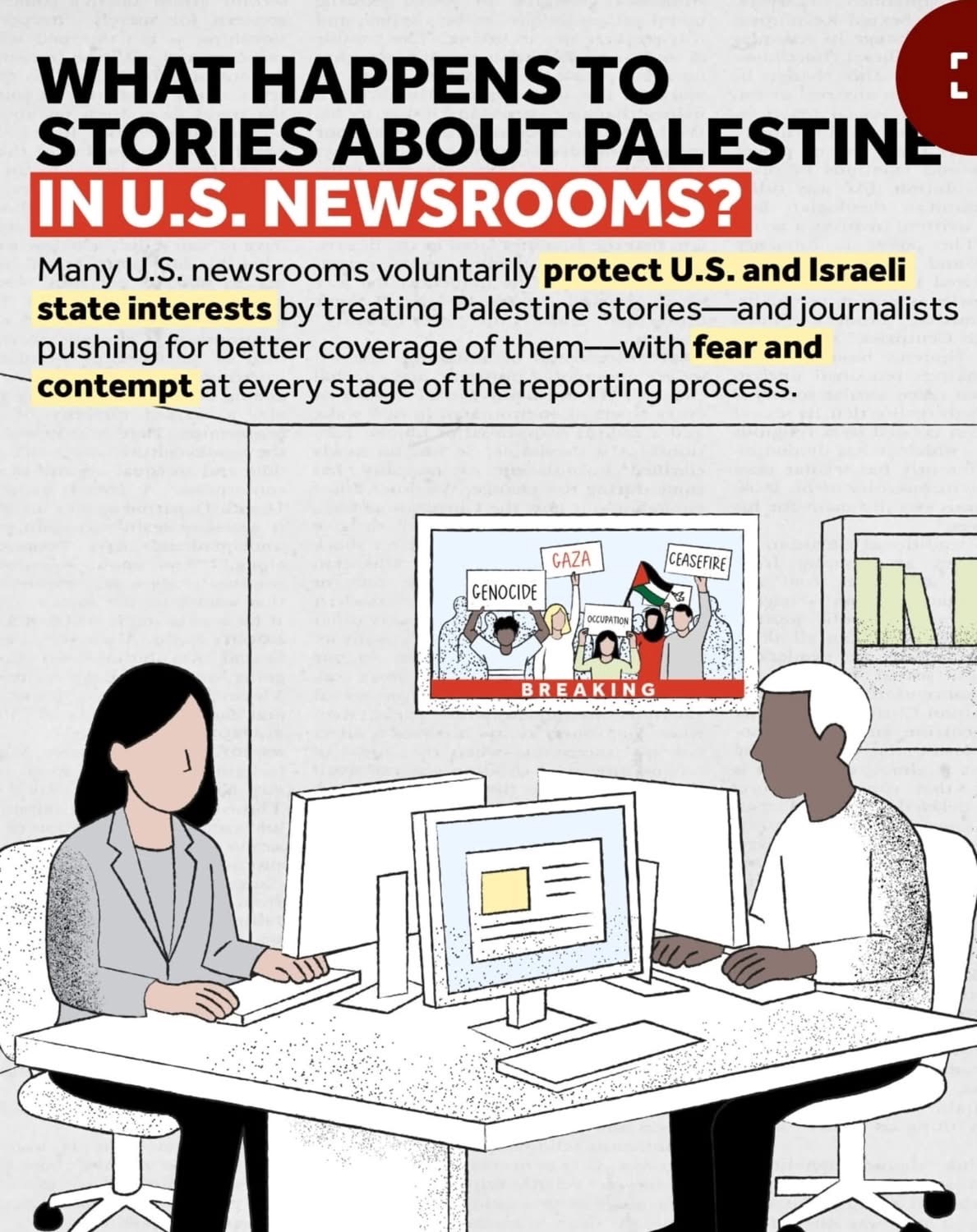 LP-Deflection-Bias-Silencing-Media-2
