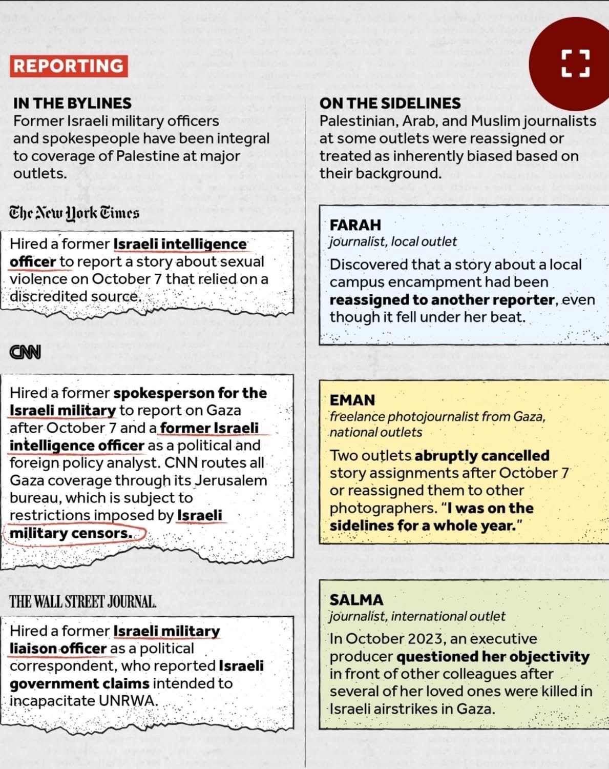 LP-Deflection-Bias-Silencing-Media-4