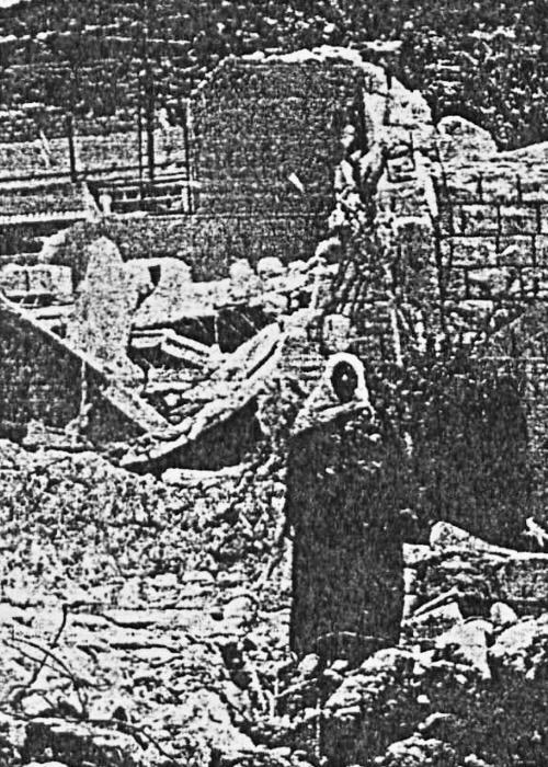 Fp ofbeldis annall nov 1990 1