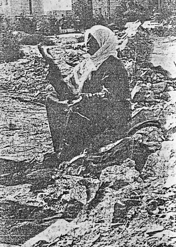 Fp ofbeldis annall nov 1990 2