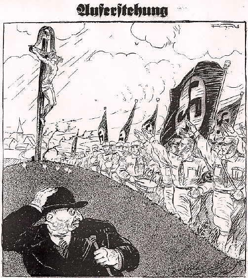 Lp ts nazistar 2024 1