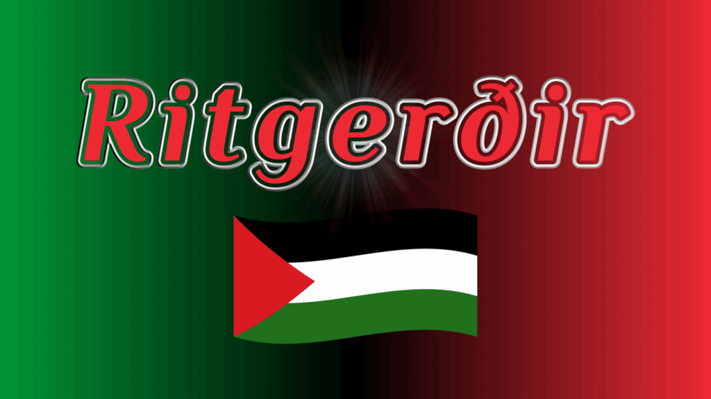 Lifipalestina banner fb ritgerdir