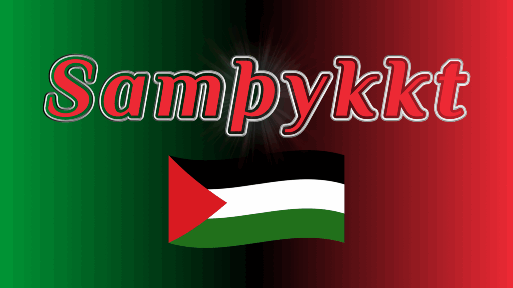 Lifipalestina banner fb samthykkt