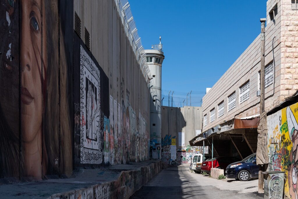 2048px palestine 20190204 dsc 9998