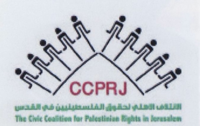 FP CCPRJ Fra skipulagningu til hernams