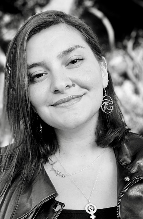 FP Enas Dijani Kvennadagur