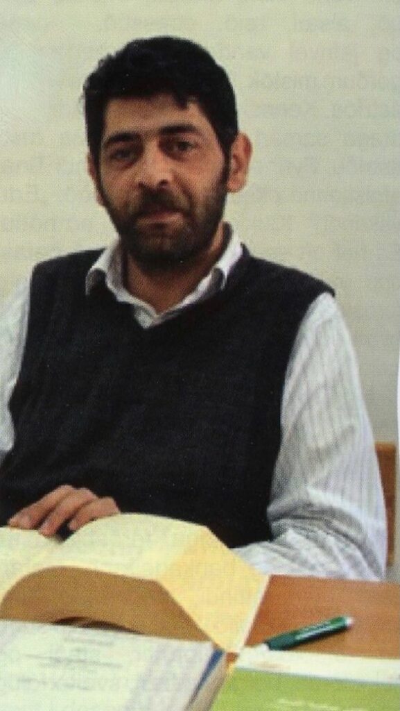 FP Haskolamenntun i skugga landnemanylendustefnu