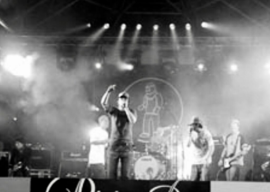 FP Quarashi Plata Frjals Palestina nov