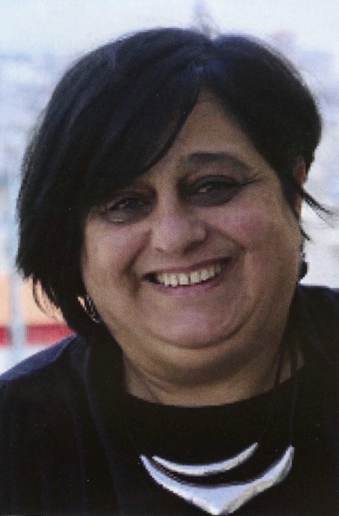 FP Svid fyrir andspyrnu laekningu og von