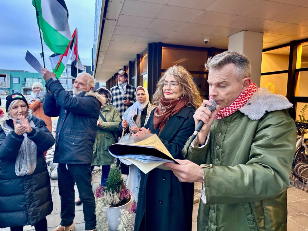 LP RUV Samstodufundur 10 12