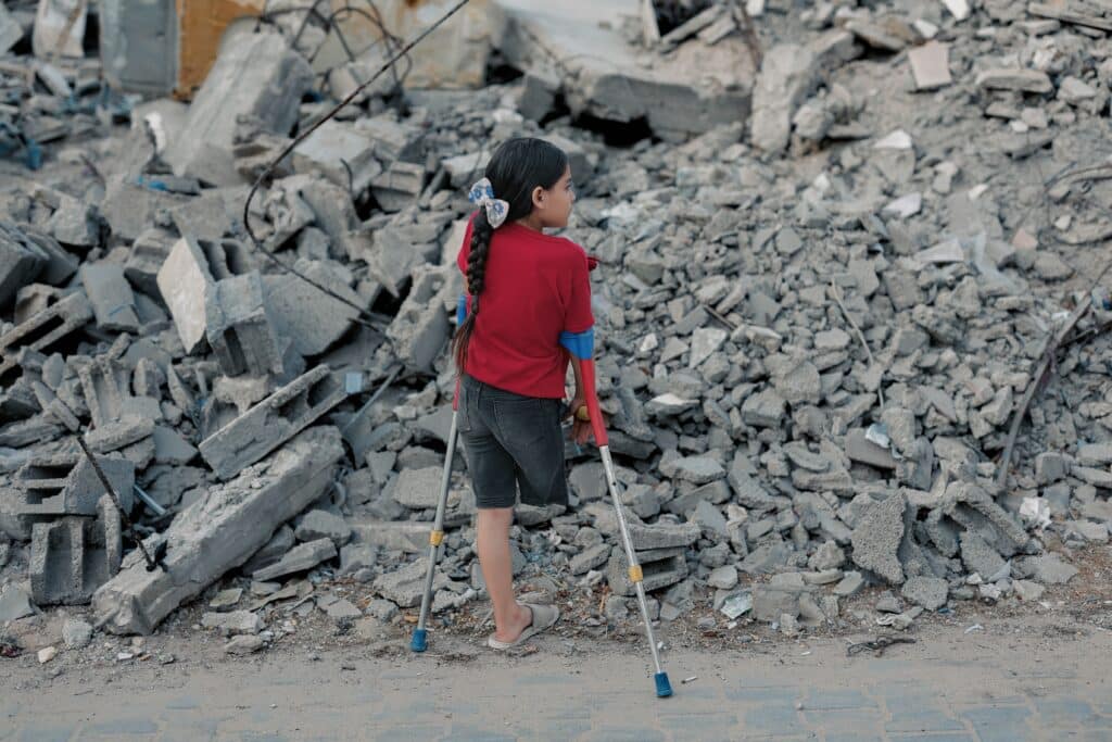 Hosnysalah palestine