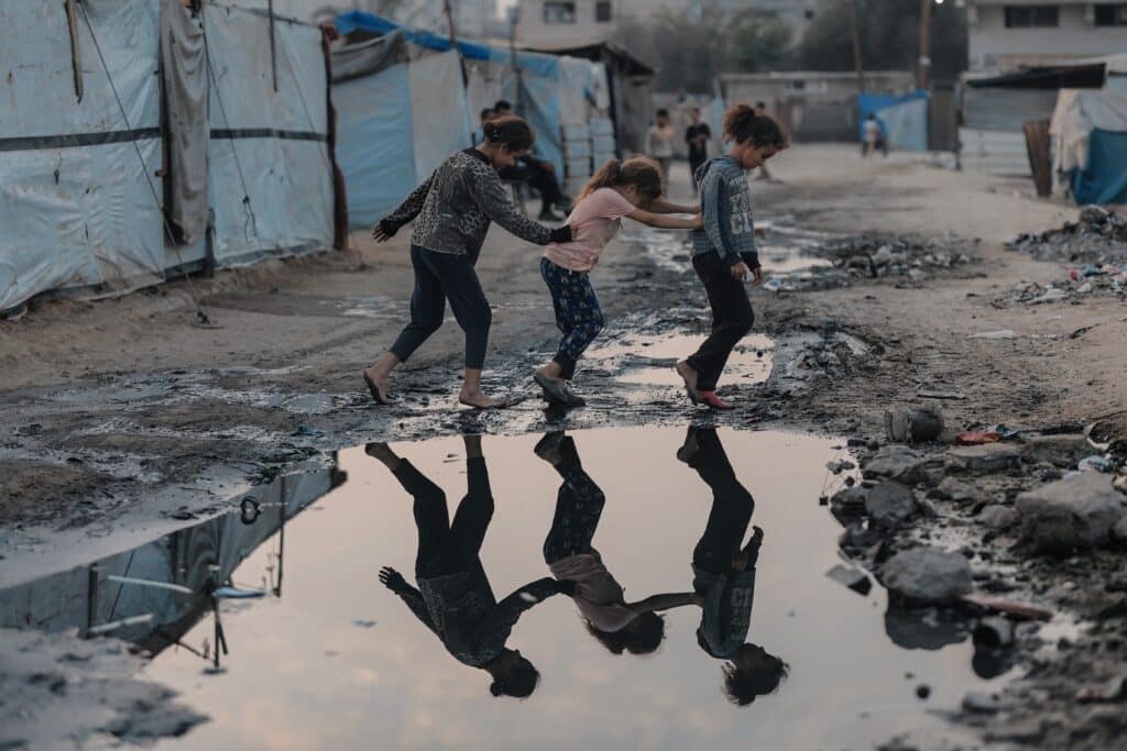 Hosnysalah palestine